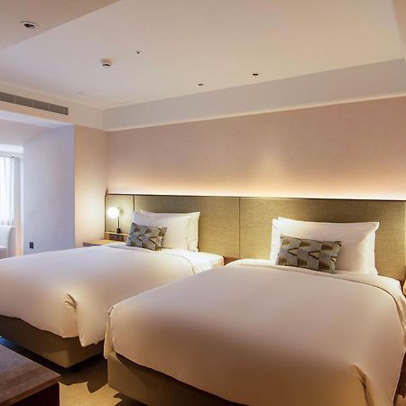 Kilin Hotel, Цзяоси Экстерьер фото