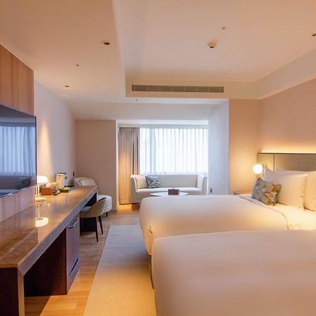 Kilin Hotel, Цзяоси Экстерьер фото