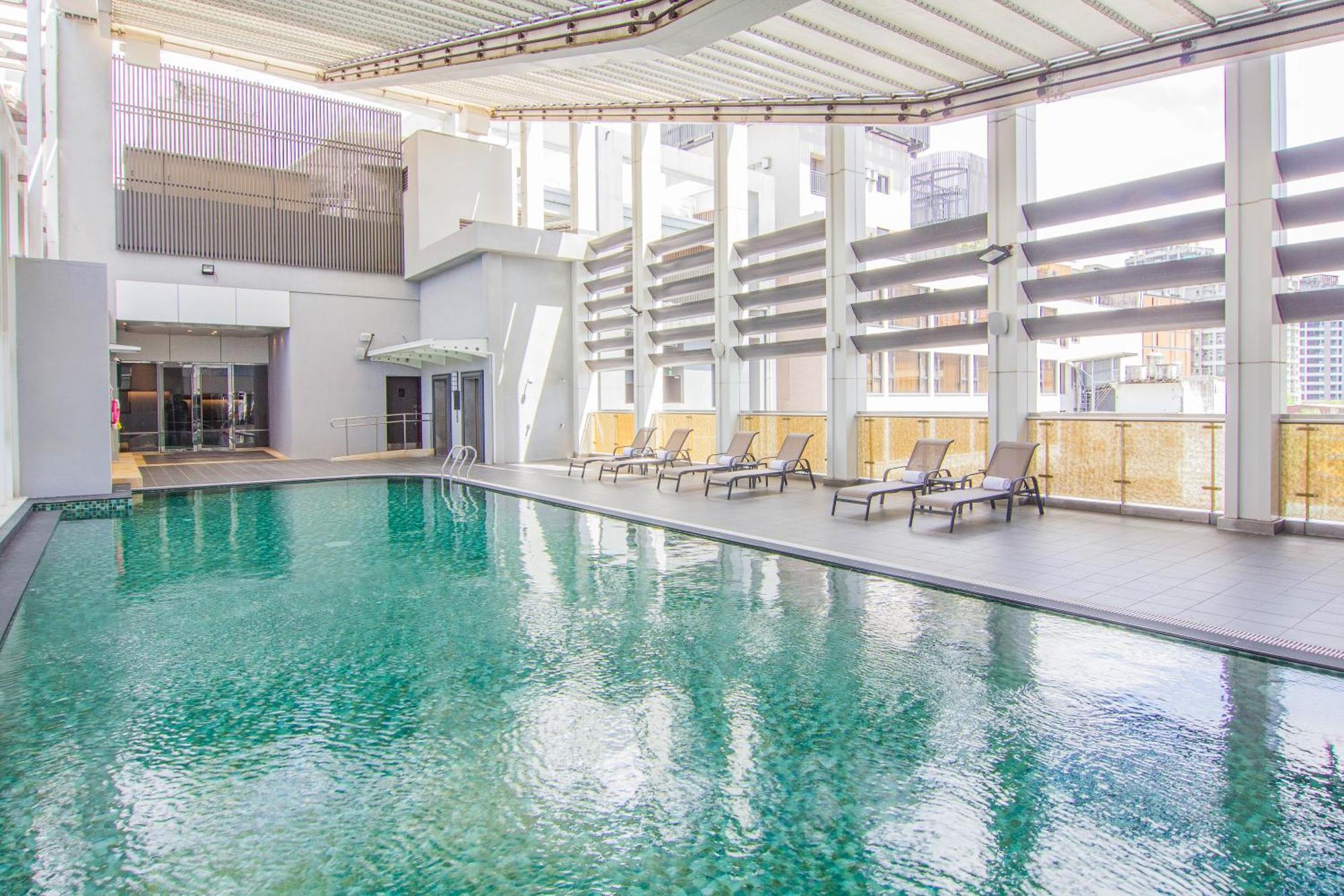 Kilin Hotel, Цзяоси Экстерьер фото